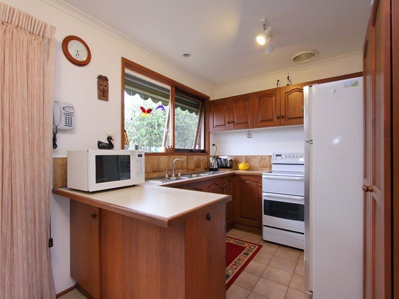 15/311-317 Cranbourne Road, Frankston VIC 3199