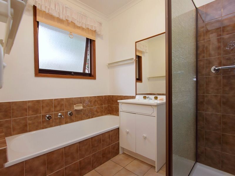 15/311-317 Cranbourne Road, Frankston VIC 3199