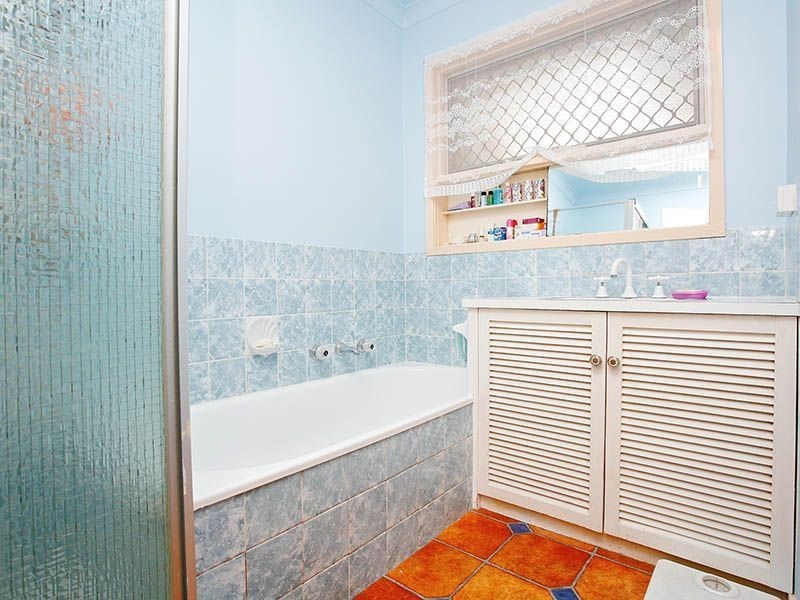 1/50 Petrie Street, Frankston VIC 3199