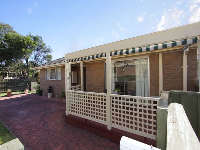 5/190 Karingal Drive, Frankston VIC 3199