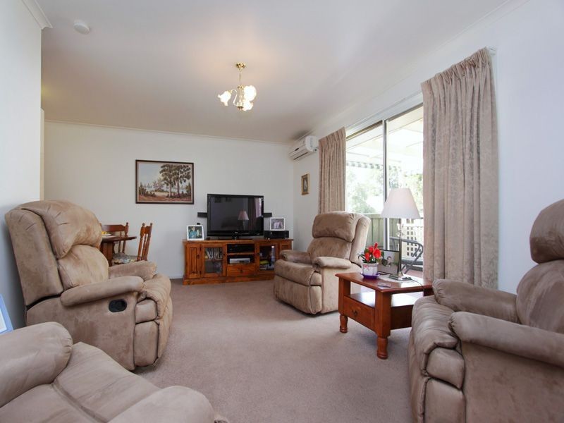 5/190 Karingal Drive, Frankston VIC 3199