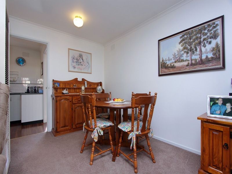 5/190 Karingal Drive, Frankston VIC 3199