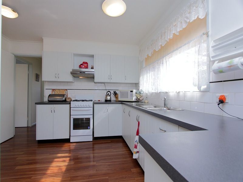 5/190 Karingal Drive, Frankston VIC 3199