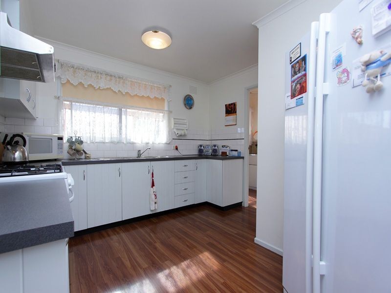 5/190 Karingal Drive, Frankston VIC 3199
