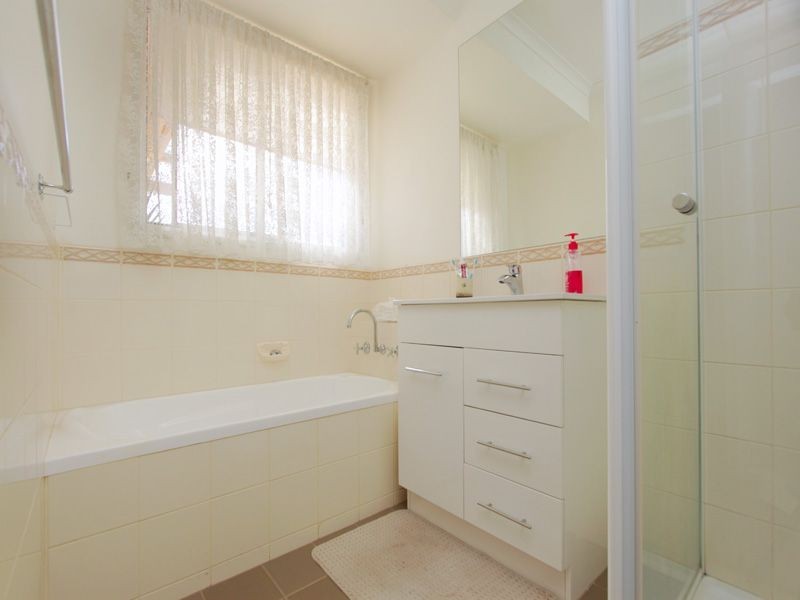 5/190 Karingal Drive, Frankston VIC 3199