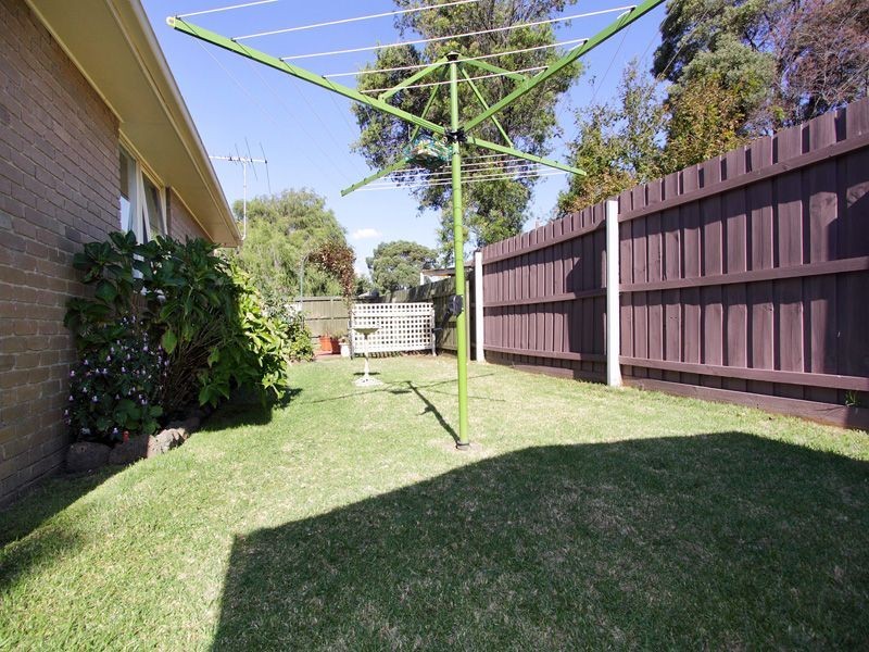 5/190 Karingal Drive, Frankston VIC 3199