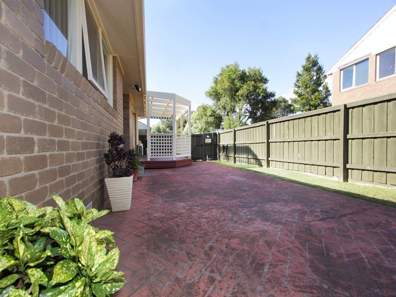 5/190 Karingal Drive, Frankston VIC 3199