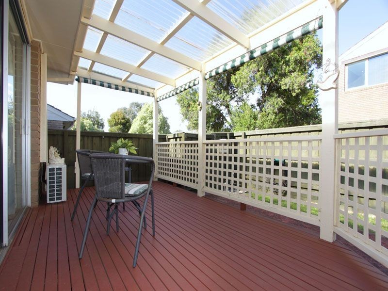 5/190 Karingal Drive, Frankston VIC 3199