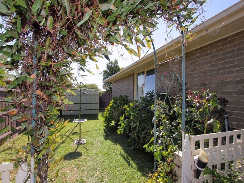 5/190 Karingal Drive, Frankston VIC 3199