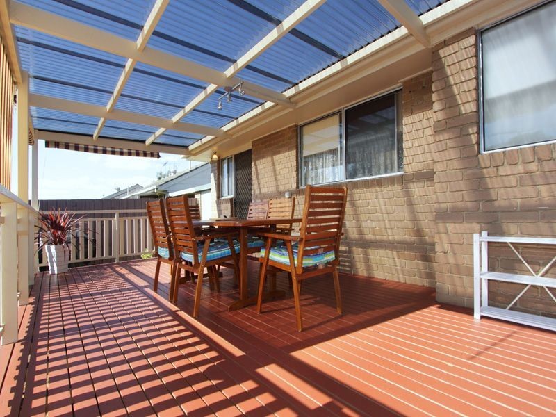 5/190 Karingal Drive, Frankston VIC 3199