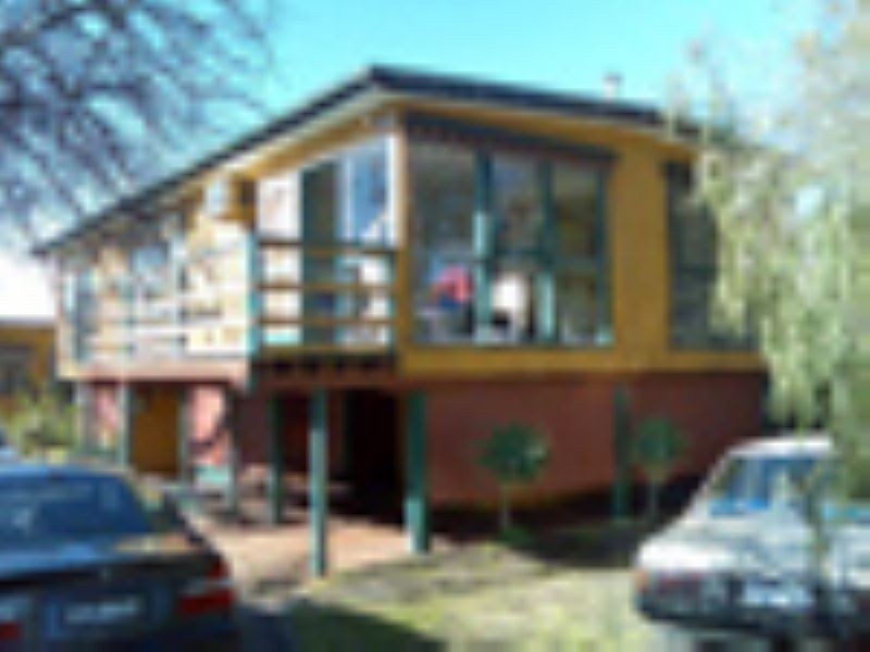 58 Wunalla Road, Seaford VIC 3198