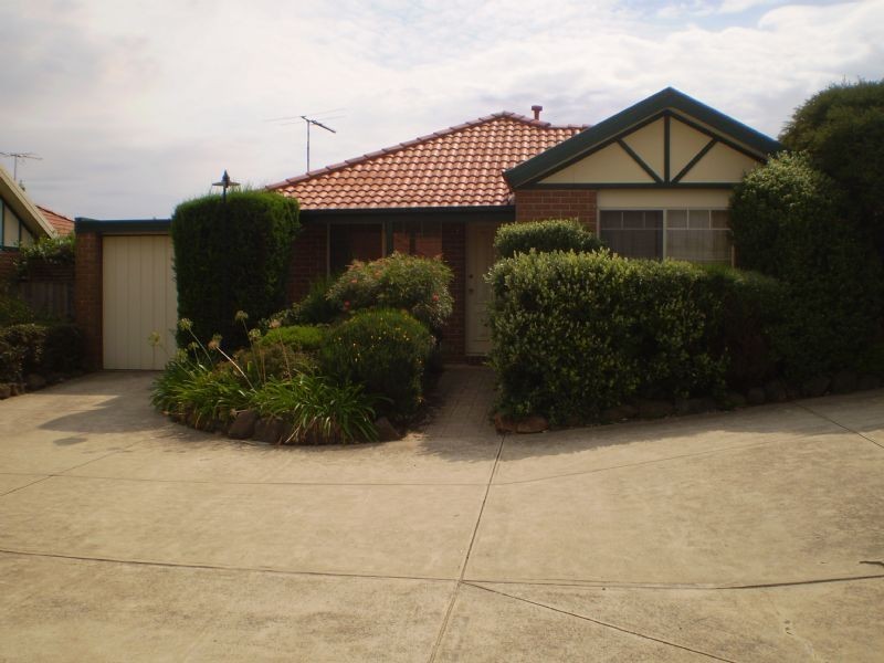 5/197 Ballarto Road, Carrum Downs VIC 3201