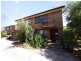 1/2 Cecil Street, Frankston South VIC 3199