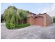 1/2 Cecil Street, Frankston South VIC 3199