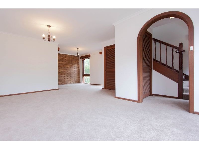1/2 Cecil Street, Frankston South VIC 3199