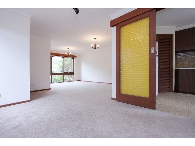 1/2 Cecil Street, Frankston South VIC 3199