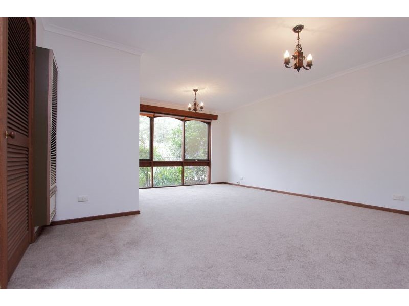 1/2 Cecil Street, Frankston South VIC 3199
