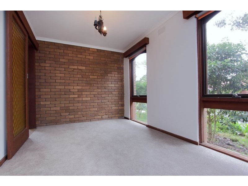 1/2 Cecil Street, Frankston South VIC 3199