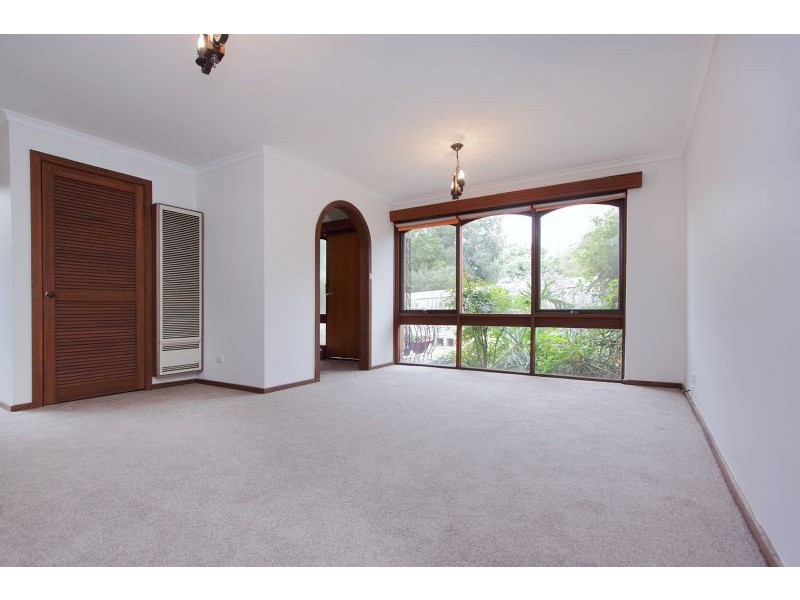 1/2 Cecil Street, Frankston South VIC 3199