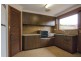 1/2 Cecil Street, Frankston South VIC 3199