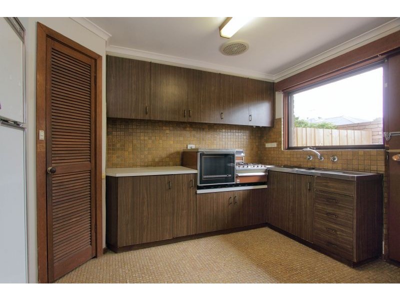 1/2 Cecil Street, Frankston South VIC 3199