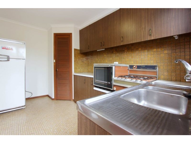 1/2 Cecil Street, Frankston South VIC 3199