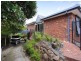 27 Plummer Avenue, Frankston South VIC 3199