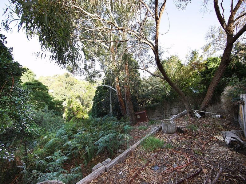 27 Plummer Avenue, Frankston South VIC 3199