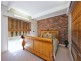 27 Plummer Avenue, Frankston South VIC 3199