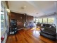 27 Plummer Avenue, Frankston South VIC 3199