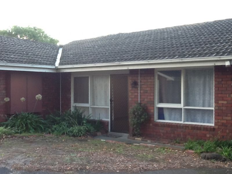 3/4-6 Royle Street, Frankston VIC 3199