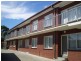 7/20 Bradshaw Street, Frankston VIC 3199