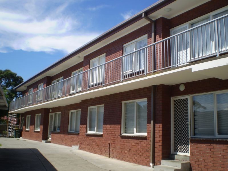 7/20 Bradshaw Street, Frankston VIC 3199