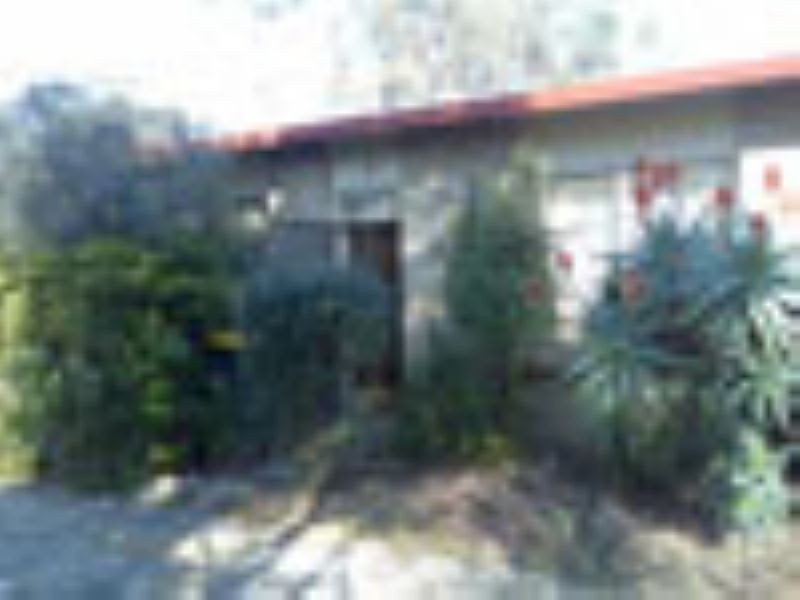 1/102 Kirkwood Avenue, Seaford VIC 3198