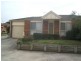 13/15-17 Potts Road, Langwarrin VIC 3910
