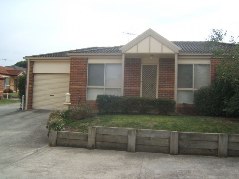 13/15-17 Potts Road, Langwarrin VIC 3910
