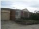 13/15-17 Potts Road, Langwarrin VIC 3910