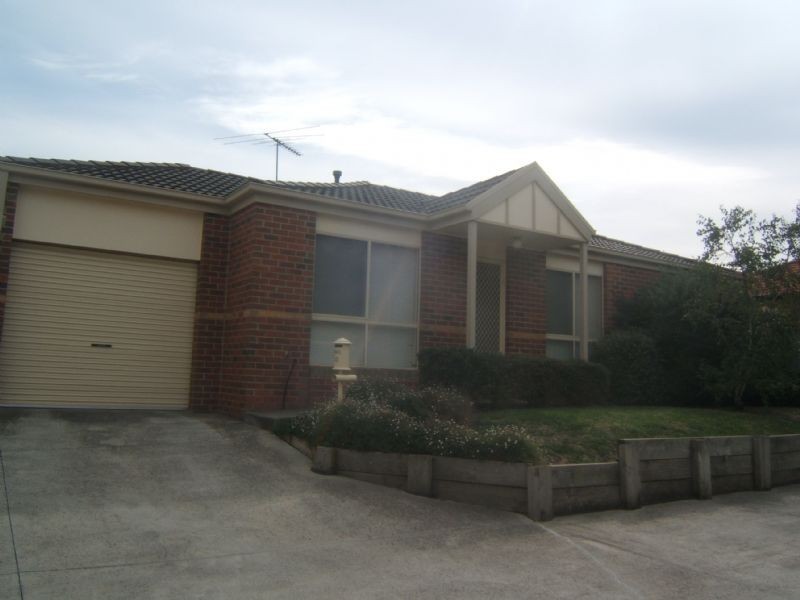13/15-17 Potts Road, Langwarrin VIC 3910