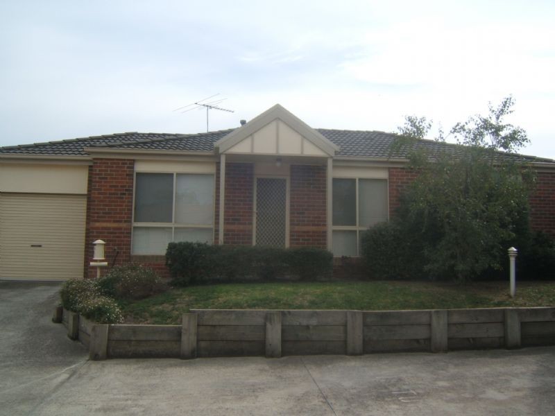 13/15-17 Potts Road, Langwarrin VIC 3910