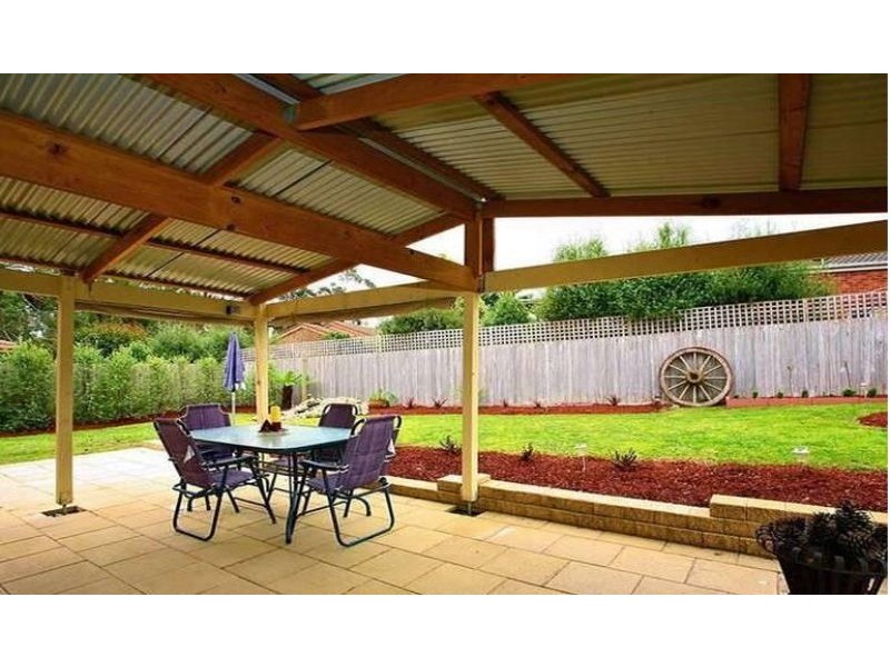 82 Quarry Road, Langwarrin VIC 3910