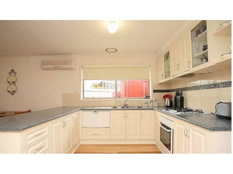 82 Quarry Road, Langwarrin VIC 3910