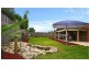 82 Quarry Road, Langwarrin VIC 3910