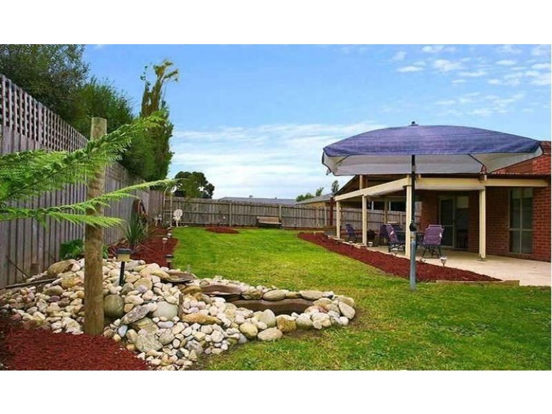 82 Quarry Road, Langwarrin VIC 3910