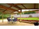 82 Quarry Road, Langwarrin VIC 3910