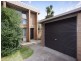 9/40 Williams Street, Frankston South VIC 3199