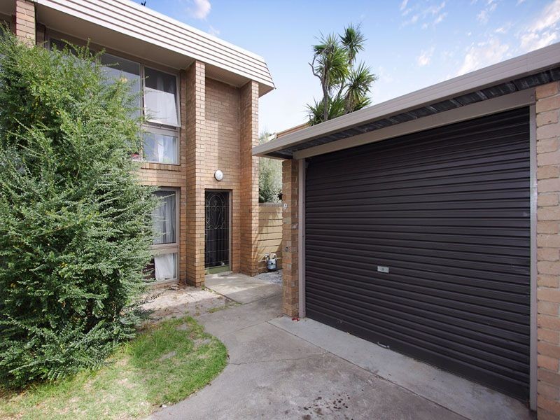 9/40 Williams Street, Frankston South VIC 3199