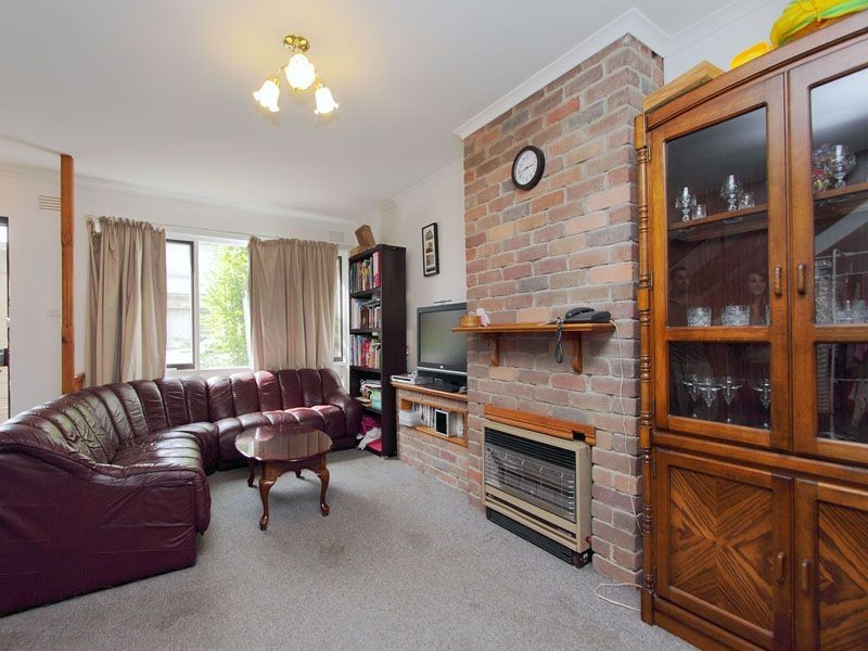 9/40 Williams Street, Frankston South VIC 3199