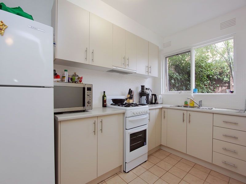 9/40 Williams Street, Frankston South VIC 3199