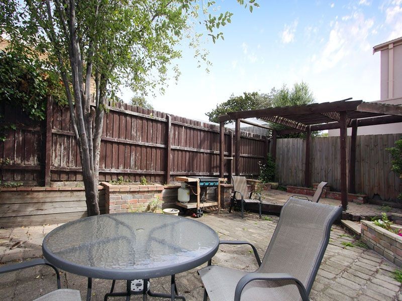 9/40 Williams Street, Frankston South VIC 3199