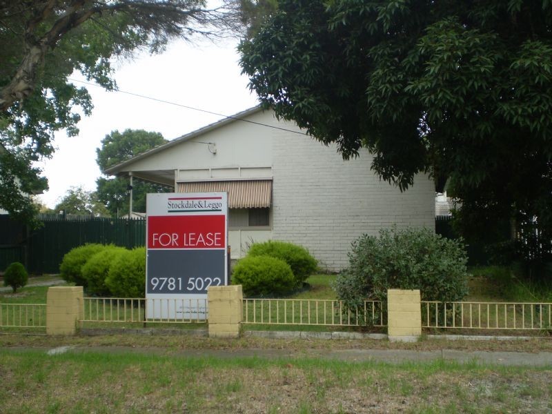 22 Norfolk Crescent, Frankston North VIC 3200